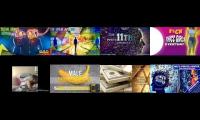 Thumbnail of Work clientes subliminal