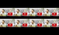 Mitos dan Fakta Youtube