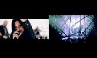 japanese nordic rock metal bands