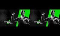 Thumbnail of cla and esports battles