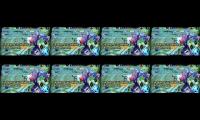 Cara menonton Vidio YouTube banyak