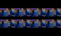 Thumbnail of Cara mendapatkan jam tayang biar cepat