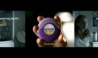 Thumbnail of Advair vs Plastics by Brian Kane