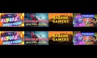 Thumbnail of KEJAR JAM TAYANG 4000