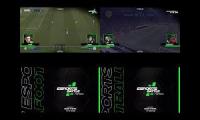 youtube esoccer  -------------------------------------------