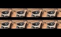 KIA SPORTAGE 2022 ALL NEW