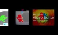 CHANGED 2 Noggin And Nick Jr Logo Collection V327