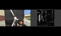 Thumbnail of thunderboltfantasy23432452354