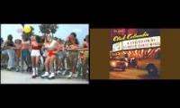 boogiewonderlandxrollerblading