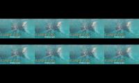 Thumbnail of TRIP KARIMUN JAWA || Sumurnya banyak