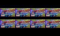 tutorial cara menambah jam tayang