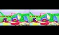 Can You Guess Which Holiday? Csupo Effects (Inspired By Preview 1982 Effects) Combined
