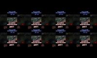 Cara menonton YouTube banyak