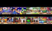 Episode 129: Cheats & Shinies