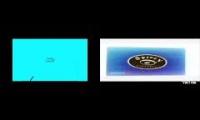 2 Noggin And Nick Jr Logo Collection V681