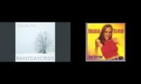 Thumbnail of RainyDayAngelaAlwayElim