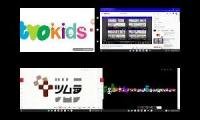 TVOKids Up To Faster V1