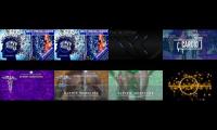 Thumbnail of Biggiecheeseeatscheese