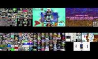 Thumbnail of (SUPER LOUD) SUPER SPEED SHURIC SCANS