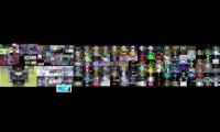 Thumbnail of (EAR RAPE) SHURIC SCANS!