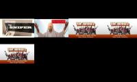 thing is cool and tf2 theme all i can find thing idk