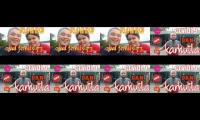 Thumbnail of covid19 dan karhutla