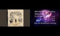 Wimhofsigurros123456