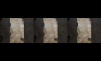 Thumbnail of Nonton vidio besamaab