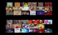[Request] C Rocas 2s Favorite Sparta Remixes Nineparison Quadparison