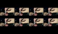 cuk tolong yo, view en agih