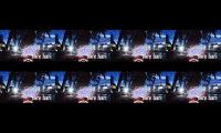 Ahmad r channel ahmad r channel