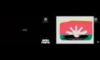2 Noggin And Nick Jr Logo Collection V637