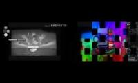 2 Noggin And Nick Jr Logo Collection V686