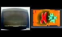 Thumbnail of 2 Noggin And Nick Jr Logo Collection V632
