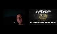 Lost Tapes (Horror TV show) (Kill Count/Metal Tribute)