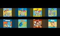 Thumbnail of THE RICH ANIMATED HISTORY OF PIXAR ANIMATION STUDIOS