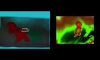 Thumbnail of 2 Noggin And Nick Jr Logo Collection V690