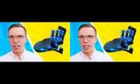 I wasted $1742 on MYSTERY TECH...