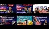 Thumbnail of sugiarto ugik,sugiarto ugik,sugiarto ugik,sugiarto ugik,sugiarto ugik,sugiarto ugik