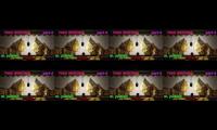 Thumbnail of ki jumino wayang kulit