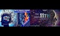 Thumbnail of Biggiecheeseeatscheese