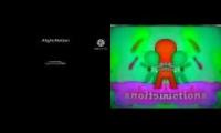 2 Noggin And Nick Jr Logo Collection V530