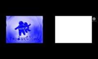 2 Noggin And Nick Jr Logo Collection V569
