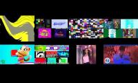 Thumbnail of videos de 2022 de ano nuevo