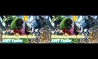 Pokemon movie Coco AMV trailer