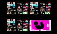 Sparta remix MEGA PARISON