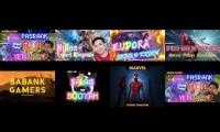 Thumbnail of santuy jam tayang 4000