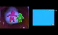 2 Noggin And Nick Jr Logo Collections V325