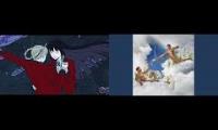 Every time you watch this a homophobic weeb dies