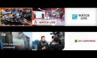 live news multiple channel v13